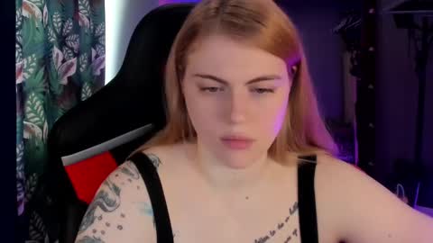 Jolly online show from March 4, 5:42 am