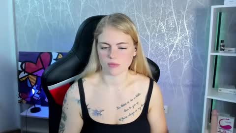 Jolly online show from September 17, 3:19 am