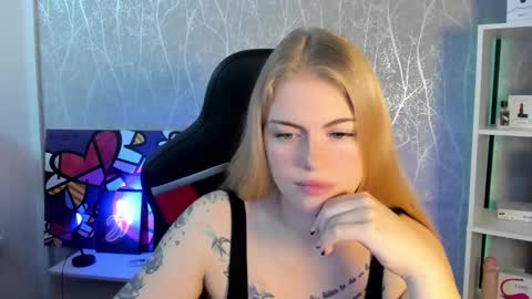 Jolly online show from September 22, 2:24 am