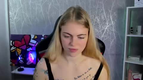 Jolly online show from September 25, 2:48 am