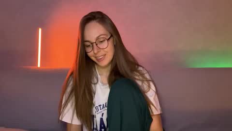 jolly_dollyy online show from February 11, 6:24 pm