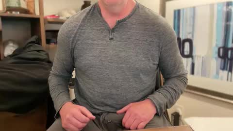 jollyhgt online show from December 15, 11:25 am