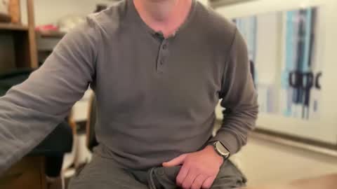 jollyhgt online show from December 22, 11:40 am