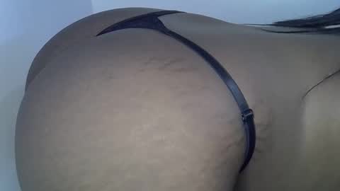 Jollycandra online show from October 24, 11:39 am