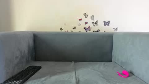 Snapshot of jollykadie chatting on June 2, 10:39 am Jollycandra online show from June 2, 10:39 am