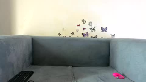 Snapshot of jollykadie chatting on June 14, 6:37 am Jollycandra online show from June 14, 6:37 am
