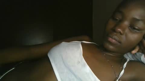 jollynabeb online show from December 2, 8:52 am