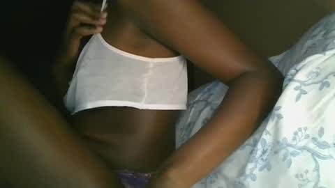 jollynabeb online show from January 18, 12:03 am