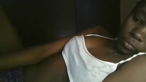 jollynabeb online show from January 18, 12:09 pm