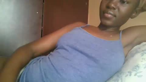 jollynabeb online show from February 16, 11:28 am