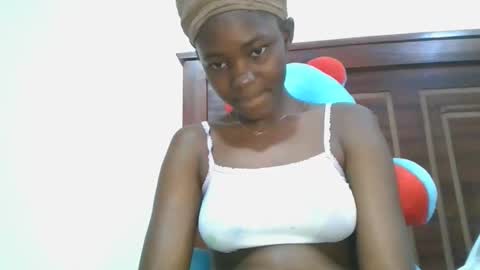 jollynabeb online show from March 12, 11:55 pm