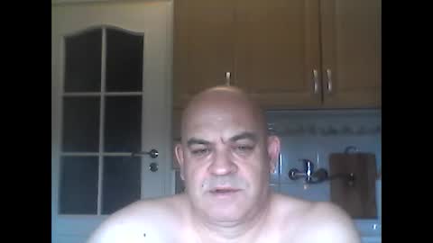 jolmasz30 online show from January 21, 10:41 am