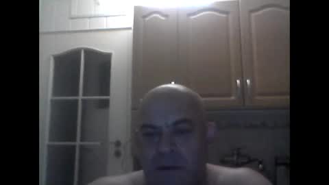 jolmasz30 online show from February 18, 1:43 am