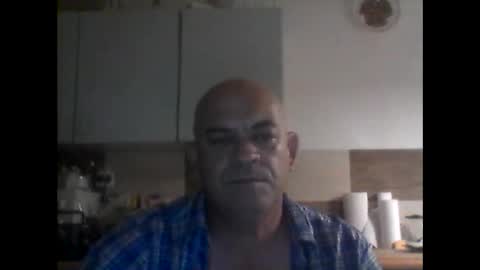 jolmasz30 online show from September 23, 5:49 pm