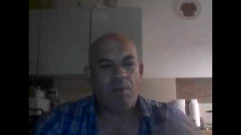 jolmasz30 online show from September 25, 1:09 am