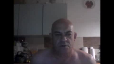 jolmasz30 online show from September 25, 4:32 pm
