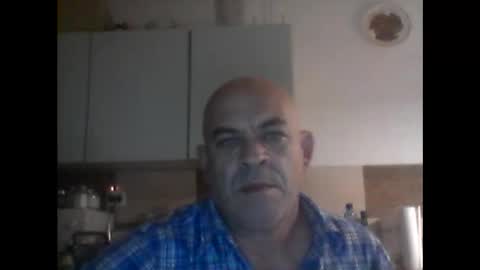 jolmasz30 online show from October 20, 2:23 am