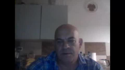 jolmasz30 online show from October 20, 6:19 pm