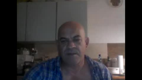 jolmasz30 online show from October 21, 5:57 pm
