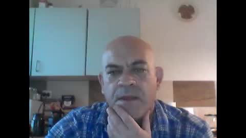 jolmasz30 online show from December 16, 6:40 am