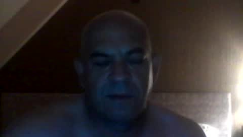 jolmasz30 online show from June 22, 2:13 am