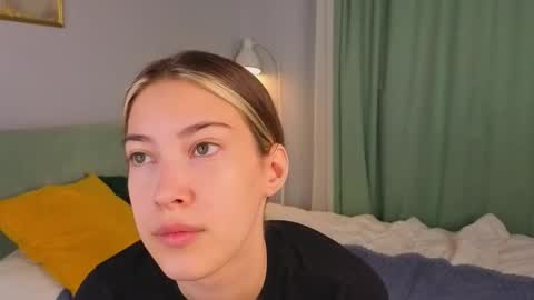 Viola online show from September 11, 11:21 am