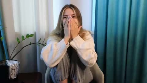 Viola online show from September 12, 11:21 am