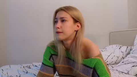 Viola online show from November 13, 12:15 pm