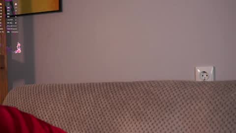 Viola online show from April 9, 12:10 pm