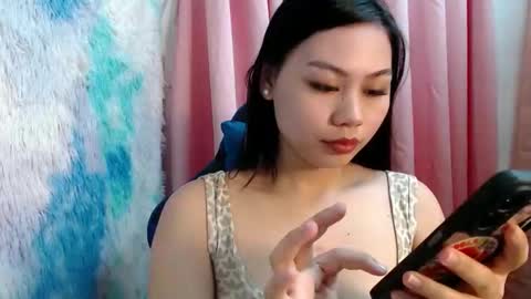 jomaica_loves_oldman online show from March 7, 5:15 am