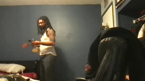 jon2h6k online show from December 7, 3:25 am