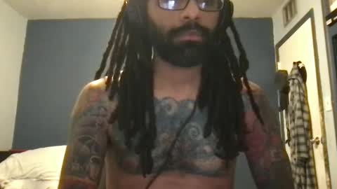 jon2h6k online show from February 14, 4:58 am