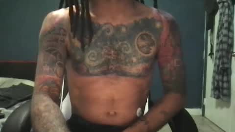 jon2h6k online show from March 4, 12:29 am