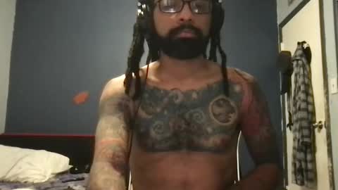 jon2h6k online show from March 10, 12:40 am