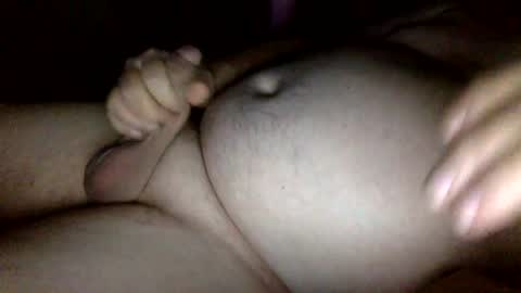 jon3911 online show from January 4, 6:19 am