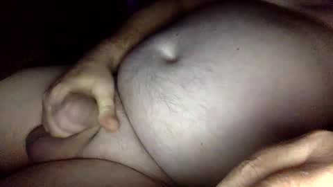 jon3911 online show from January 7, 7:28 pm