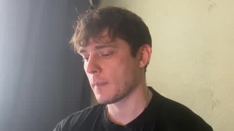 Snapshot of jon3983 chatting on March 1, 7:10 am jon3983 online show from March 1, 7:10 am