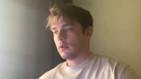 jon3983 online show from April 16, 7:09 am