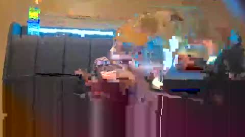 jonah550910 online show from December 6, 7:54 am