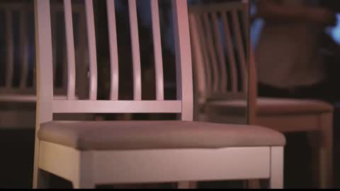 Snapshot of jonahshyfap chatting on October 2, 9:05 am jonahshyfap online show from October 2, 9:05 am