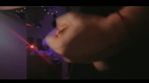 Snapshot of jonahshyfap chatting on December 18, 3:23 am jonahshyfap online show from December 18, 3:23 am