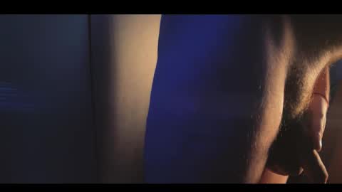 Snapshot of jonahshyfap chatting on February 4, 9:15 am jonahshyfap online show from February 4, 9:15 am