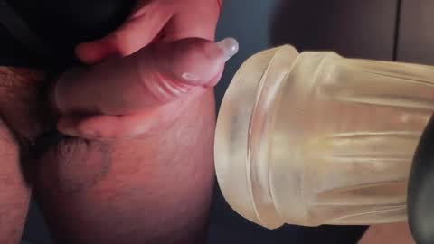 Snapshot of jonahshyfap chatting on March 1, 12:18 pm jonahshyfap online show from March 1, 12:18 pm