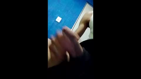 Snapshot of jonalberto072 chatting on January 31, 7:12 pm jonalberto072 online show from January 31, 7:12 pm