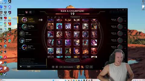 Snapshot of jonaron1121 chatting on September 24, 12:03 am Jon online show from September 24, 12:03 am