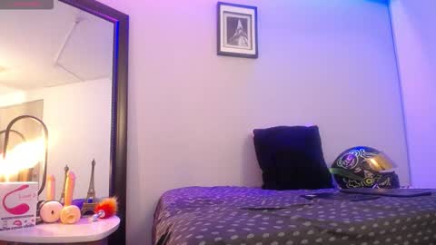  JONAS BEARD  online show from January 12, 2:44 pm