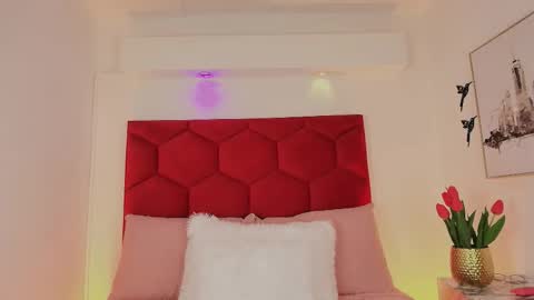 Jonas  online show from September 20, 12:50 pm