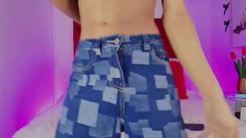 Jonas  online show from November 11, 1:11 pm