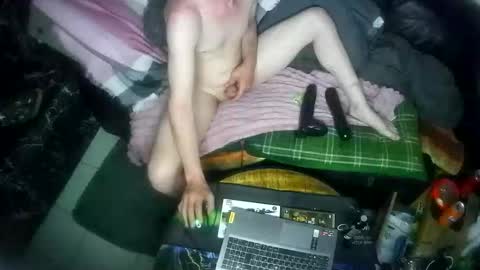 Snapshot of jonasbauwens chatting on February 26, 8:41 pm jonasbauwens online show from February 26, 8:41 pm