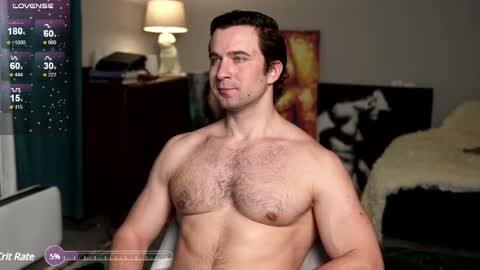 Snapshot of jonathanfranz123 chatting on February 27, 1:27 am jonathanfranz123 online show from February 27, 1:27 am